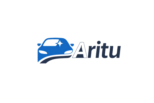 Aritu
